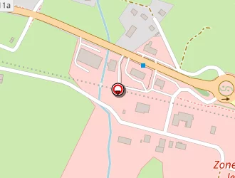 Carte de Delpal Daniel à Lapanouse