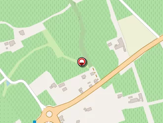 Carte de Utile à Vinsobres