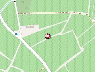 Carte de Mazen Maurice à Visan