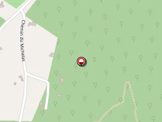 Carte de Halftermeyer Claude à Saint-paul-trois-châteaux