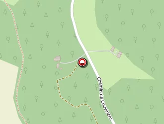 Carte de Burzio Boris à Montcuq