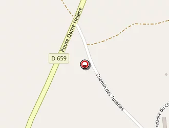 Carte de Esthetique Auto à Pern