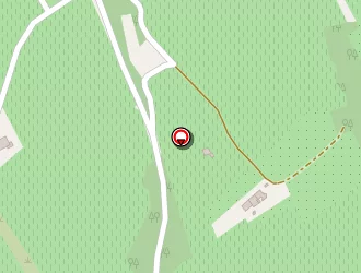 Carte de Sca Des Freres Perrin à Vinsobres