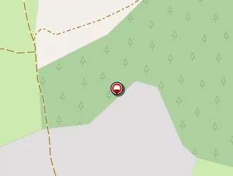 Carte de Malet Joseph à Saint-georges-de-lévéjac