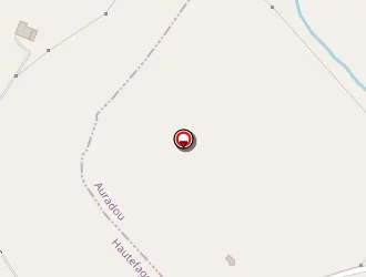 Carte de Granat Jean-claude à Auradou