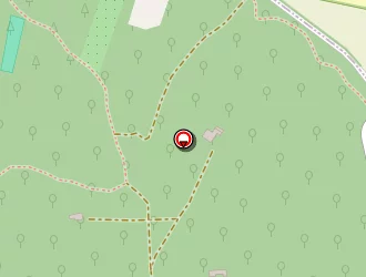 Carte de Rosati Jean-luc à Saint-restitut