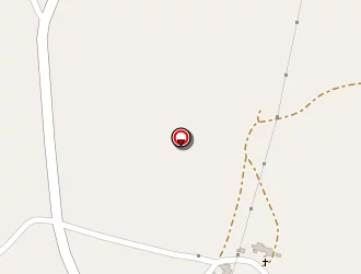 Carte de Alcouffe Bernard à Rieupeyroux