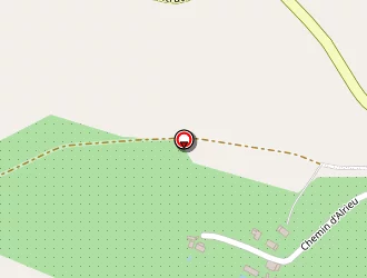 Carte de Lasnel Thierry à Lalbenque