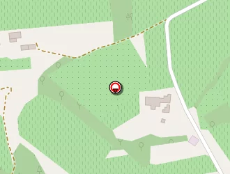 Carte de Sauvage Christèlle à Vinsobres