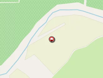 Carte de Chanabas Philippe à Visan