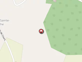 Carte de De Cap De Bausse à Dolmayrac