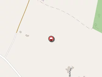 Carte de Earl De Sagnet à Pern