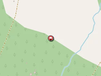 Carte de A L'eau Terre-neuve Gironde à Cazalis