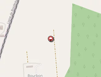 Carte de Conseil Général à Nicole