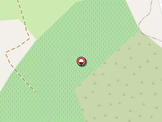 Carte de Du Serre (gaec) à Bessas