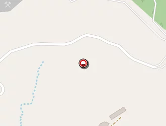 Carte de Mairie à Lazer