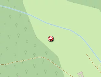 Carte de Conejero Philippe à Lascabanes