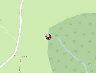 Carte de Roberts John à Saint-beauzeil