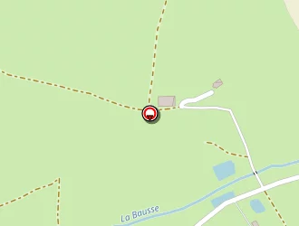 Carte de Lavaud André à Montpezat