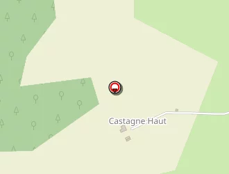 Carte de Rivière Didier à Castella