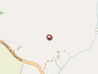 Carte de Socobat à Seyne