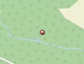 Carte de Dossetto Robert à Dolmayrac