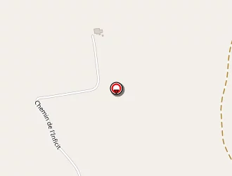 Carte de Mirc Jean-louis à Pern