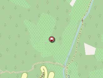 Carte de Bontoux Maxime à Vinsobres