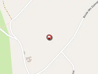 Carte de Beauté Express à Vidaillac