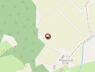 Carte de Labat Didier à Montpezat