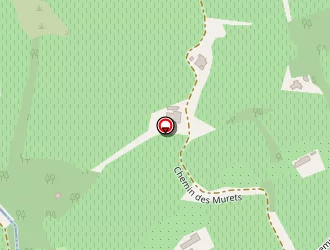 Carte de Gracia Léo à Nyons