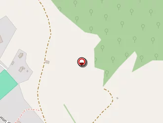 Carte de Gasc Arnaud à Moyrazès