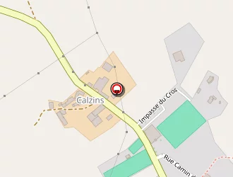 Carte de Constans Patrick à Moyrazès