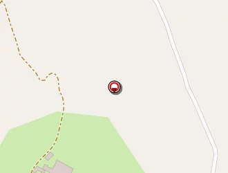 Carte de Arnal Philippe à Lapanouse