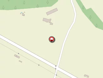 Carte de Reynaud Thierry à Trescléoux