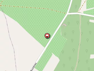 Carte de Mairie à Solérieux