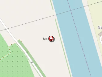 Carte de Solal (earl) à Monheurt