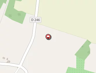 Carte de Alazard Guy à Massoulès