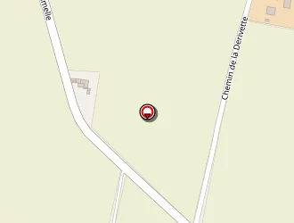 Carte de Poulmarch Florence à Pierrelatte