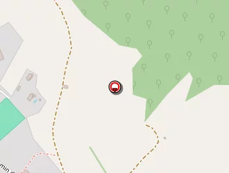 Carte de Complexe Sportif à Moyrazès