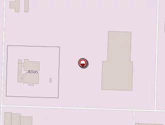 Carte de Monteiro à Pierrelatte