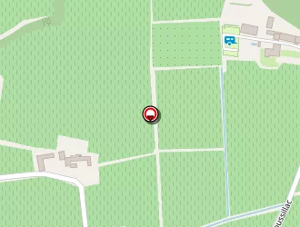 Carte de Haut Roussillac (earl) à Visan