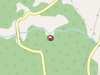 Carte de Mairie à Uvernet-fours