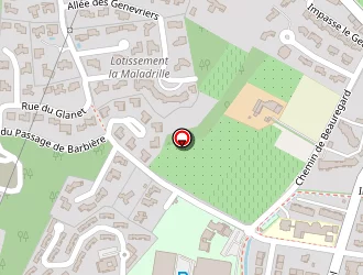 Carte de Fredrenov' (auboiroux Frederic) à Saint-paul-trois-châteaux