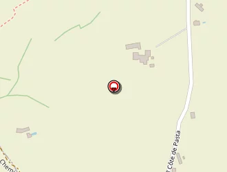 Carte de Signeux Philippe à Saint-daunès