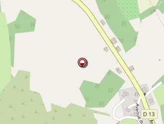 Carte de Suire Biege Multi Services à Montpezat