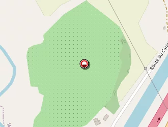 Carte de Ecole à Ventavon