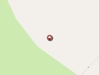 Carte de France Compact à Martiel