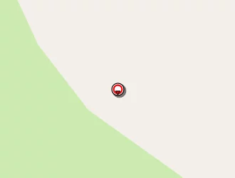 Carte de Rulhes Guy à Martiel