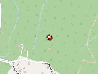 Carte de Deregnaucourt Joël à Banne